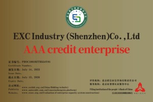 Exc tùy chỉnh mới đến 19 "9U tủ rack nhỏ 6U 12U 18u treo tường Tủ mạng 6U nhà máy chủ giá treo tường - Product Image 6