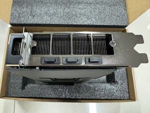 Rtx 5090 Turbo Video Card gddr6 <span class=keywords><strong>GPU</strong></span> mới chơi game đồ họ<span class=keywords><strong>a</strong></span> máy trạm mát Fan loại rtx5090 Turbo động cơ - Product Image 3