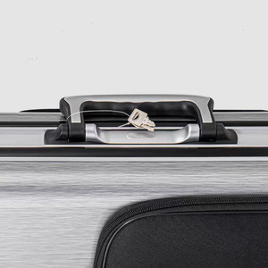Bolsa para saxofón alto, bolsa <span class=keywords><strong>de</strong></span> almacenamiento <span class=keywords><strong>de</strong></span> plástico para saxofón, resistente al agua, resistente al desgaste, accesorios para instrumentos <span class=keywords><strong>de</strong></span> viento madera - Product Image 4