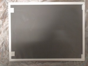 G150XNE-L01 INNOLUX Módulo de Pantalla LCD TFT de 15 Pulgadas 1024x768 LVDS 500cd Brillo 3H Revestimiento Aplicaciones Industriales y Automotrices - Product Image 5