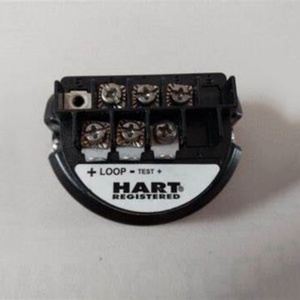 NOUVEAU ORIGINAL 50086421-501 HART Smartline Température - Product Image 4