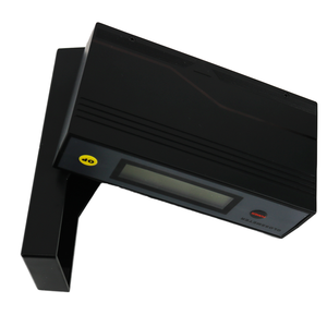 <span class=keywords><strong>ETB</strong></span>-<span class=keywords><strong>0833</strong></span> 광택 측정기 디지털 광택계 측정 범위 0 ~ 200Gu 각도 20 60 85 - Product Image 2