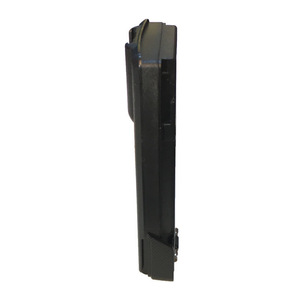 แบตเตอรี่ลิเธียมไอออนแบบชาร์จได้ Pmnn4416br Pmnn4416 ของแท้ 7.4v 12.2wh 1650mah ไม่ใช่แบบอิมเพรส สำหรับ Dp2400 Dp4600 ราคาประหยัด - Product Image 5