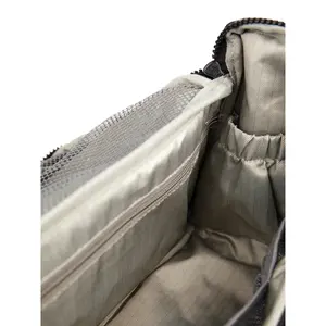 Beauty case VINGA Baltimore personalizzato per merchandising - Product Image 5