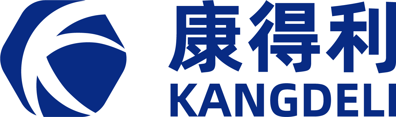 Kangdeli Intelligent (Zhejiang) Import And Export Co., Ltd. logo