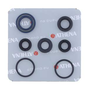 Kit de joints d'huile moteur - Product Image 1