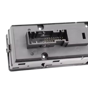 Xe điện <span class=keywords><strong>Window</strong></span> Lift chuyển đổi 13228877 13228699 13209204 là thích hợp cho Opel <span class=keywords><strong>Astra</strong></span> H 2004-2015 - Product Image 3