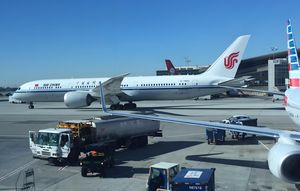 Fret aérien Express économique de la Chine vers l'Ouganda <span class=keywords><strong>Brazzaville</strong></span> <span class=keywords><strong>Congo</strong></span> Tanzanie Kenya Afrique <span class=keywords><strong>du</strong></span> Sud Nigéria - Product Image 3