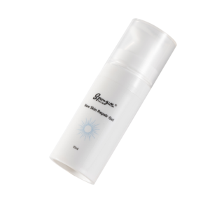 COSMOTEK de China, Nuevo Gel Reparador de Piel Profesional de 10g, Certificado ISO22716, 50%-80% de Ingredientes Activos, Proporciona Alivio Instantáneo del Enrojecimiento - Product Image 1