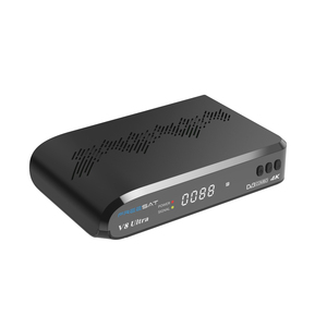 <span class=keywords><strong>2025</strong></span> FREESAT V8 Ultra 4K DVB-S2X/S2/S & DVB-T2/Cáp thu vệ tinh được xây dựng trong Wifi Biss <span class=keywords><strong>t</strong></span>ự động cuộn đa ngôn ngữ HDMI 2.0 - Product Image 4