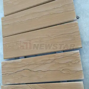 Exterior flooring natural building blocks spain sandstone cobbles sandstone tiles