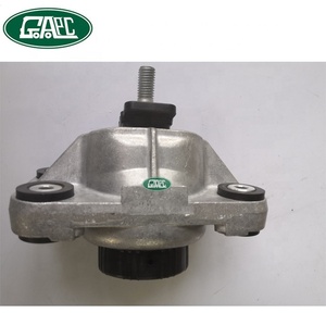 Support moteur 3.0L V6 LR051516 LR057721 LR056670 CPLA6A003DE pour Range Rover <span class=keywords><strong>Vogue</strong></span> L405 2013- Range Rover Sport 2014 L494 Pièce - Product Image 4
