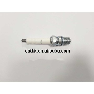 Bujía 4304521 para motor diésel C1.7 C2.2 C2.4 C2.8 G3500h - Product Image 1