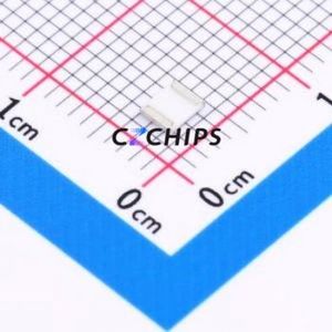 Résistance SMD CL1210FN430KP 1210 (Résistance : 430 kOhm) (Précision : 1%) - Product Image 2