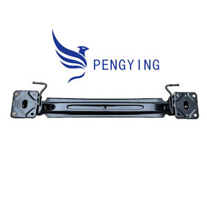 Offre Spéciale de haute qualité Kits de carrosserie de voiture pièces automobiles renfort de pare-chocs avant pour <span class=keywords><strong>Mazda</strong></span> <span class=keywords><strong>3</strong></span> 2017 <span class=keywords><strong>2018</strong></span> 2019 2020 - Product Image 1