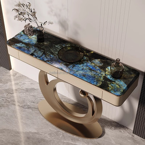 Hiện đại đồ nội thất nhà thiết kế đơn giản nhập bảng lưu trữ tủ cho nhà bếp giặt hoặc hành lang phòng khách giao diện điều khiển Bảng - Product Image 3