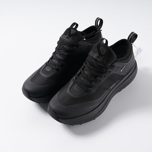 Zapatillas Deportivas Transpirables Ultraligeras para Hombre 2025, Diseño para el Hogar, Resistentes al Agua, Botas de Senderismo para Exteriores con Suela Gruesa para Otoño - Product Image 2