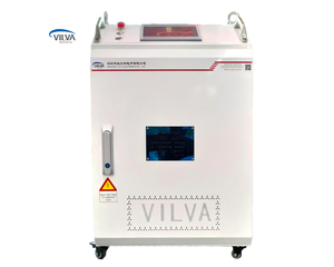 200KW <span class=keywords><strong>AC</strong></span> Lastbank 400V 50HZ~60HZ Lastbank Dreiphasige Widerstandslastbank für Generator/USV/Wechselrichter/Stromnetz-Tests - Product Image 1