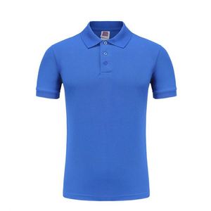 High Quality Summer Luxury Personalized Women's Golf Boys Blank Cotton Polo <b>Shirts</b> With Logo - Product Image 3