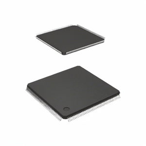 R7F7017643AFP-C#KA1 Electronic Circuit Components 176 LQFP Embedded Authorized Distributor - Product Image 1
