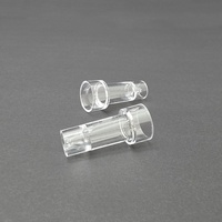 Gobelets de laboratoire Hitachi Gobelets de réaction Cuvette en plastique pour Hitachi