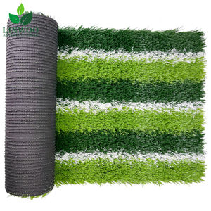 Gazon <span class=keywords><strong>synthétique</strong></span> <span class=keywords><strong>de</strong></span> football à <span class=keywords><strong>prix</strong></span> <span class=keywords><strong>de</strong></span> gros, gazon artificiel <span class=keywords><strong>de</strong></span> football haute densité pour <span class=keywords><strong>mini</strong></span>-<span class=keywords><strong>terrain</strong></span> scolaire - Product Image 1