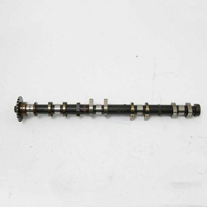 Arbre à cames pour Suzuki Aerio SX4 Vitara Escudo J20 J20A J20B 2.0L - Product Image 1
