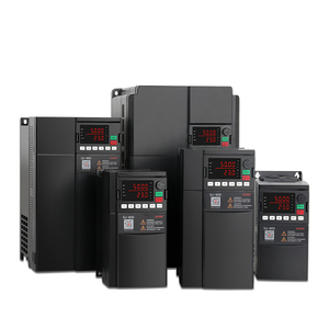 <span class=keywords><strong>Variateur</strong></span> <span class=keywords><strong>de</strong></span> fréquence 7,5 kW VFD 220v monophasé vers <span class=keywords><strong>triphasé</strong></span> 220v 5hp Pompe solaire <span class=keywords><strong>Variateur</strong></span> <span class=keywords><strong>de</strong></span> <span class=keywords><strong>vitesse</strong></span> - Product Image 3