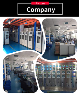 Bộ Điều Khiển Hồ Bơi Ph Clo Thông Minh Cao Cấp Nước Thải Hóa Học Ph Bộ Điều Khiển Kỹ Thuật Số Thủy Canh - Product Image 4