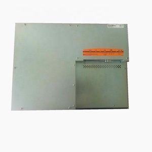 Écran tactile HMI B&R 4PP120.1505-31 avec résolution 1024x768, Ethernet, matériau aluminium - Product Image 3