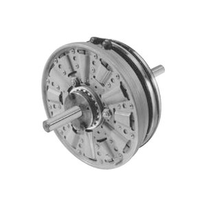 Embrague Warner Electric Serie PB para actualización y mejora, nuevo de Alemania - Product Image 2