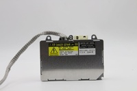 Módulo de unidad de control de ordenador DDLT002 para balasto de xenón Hid, accesorios de luz de coche para coches Lexus, 12V, 35W, 2 D2S D2R
