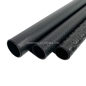 Tapis <span class=keywords><strong>de</strong></span> <span class=keywords><strong>chaise</strong></span> personnalisé noir gaufré, tapis <span class=keywords><strong>de</strong></span> sol <span class=keywords><strong>pour</strong></span> <span class=keywords><strong>bureau</strong></span> à domicile, protection en PVC <span class=keywords><strong>pour</strong></span> ordinateur - Product Image 5