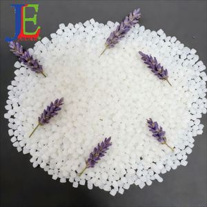 Gránulos de Resina TPEE OEM al por Mayor SY, Gránulos de TPEE Duraderos para la Industria del Moldeo por Inyección - Product Image 4