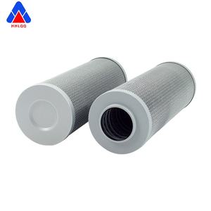 Profesional 4285577 4443586 4644664 6661279 HY90298 SH60155 H2716 HY6252 - Product Image 4