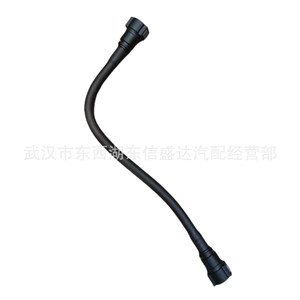 ท่อถังน้ำมันเบรกเปอโยต์ ซีตรอง 9801546480 สำหรับอะไหล่ทดแทน 3008 - Product Image 1
