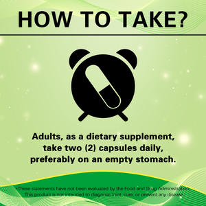 <span class=keywords><strong>C</strong></span>ápsulas <span class=keywords><strong>de</strong></span> <span class=keywords><strong>Vitamina</strong></span> <span class=keywords><strong>C</strong></span> Liposomal, Absorción Mejorada, Apoyo Inmunológico, Amigable con el Estómago, Certificado GMP, a Granel - Product Image 5