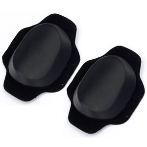 Vélo Foncé Durable Genouillères - Product Image 3