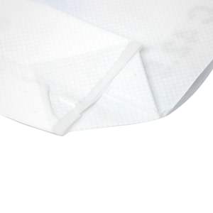 <span class=keywords><strong>Precio</strong></span> barato Bolsa de válvula de polipropileno <span class=keywords><strong>25</strong></span> 50 <span class=keywords><strong>Kg</strong></span> Bolsas de cemento de plástico Ad Star Bolsa de paquete de hormigón de yeso - Product Image 3