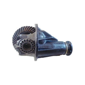 41110-6 a340 XJX Parts differenziale per Toyota Pick Up posteriore 4x4 41.10 o 4.10 - Product Image 2