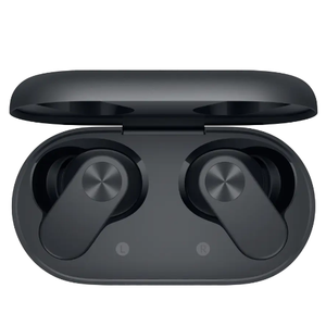 Nouveau <span class=keywords><strong>casque</strong></span> sans fil Original OnePlus Budds <span class=keywords><strong>Ace</strong></span> BT5.3 faible latence à 47ms connecté à la stabilité rapide manger du poulet co-<span class=keywords><strong>casque</strong></span> - Product Image 5