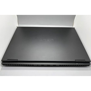 Ordinateur portable H-P <span class=keywords><strong>Omen</strong></span> 9 fabriqué en Chine, processeur i5-13e génération, 16 Go de RAM, SSD 1 To, RTX4060 (8 Go), écran haute définition 16,1 pouces, 165 Hz, longue autonomie - Product Image 2