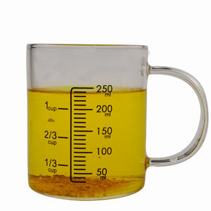 ผงมะกรูดไฮโดรคลอไรด์สารสกัดจากเปลือก <span class=keywords><strong>Phellodendron</strong></span> amurense - Product Image 3