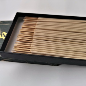 Essential <b>Scented</b> Incense <b>Stick</b> Aromatic <b>Scented</b> Inciensos Incense <b>Sticks</b> Fragrances Agarbatti <b>Sticks</b> - Product Image 4