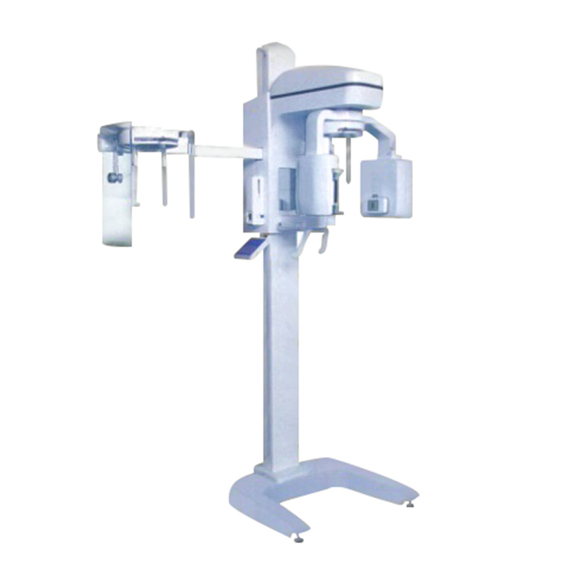 MY M007 Hospital Clinic Dental Equipment