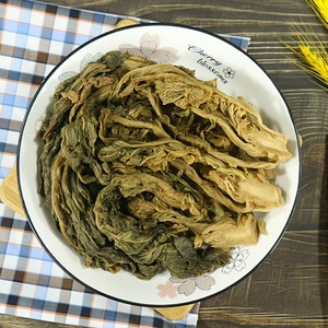 <span class=keywords><strong>ผัก</strong></span><span class=keywords><strong>แห้ง</strong></span>จีน <span class=keywords><strong>ผัก</strong></span><span class=keywords><strong>ดอง</strong></span>เกลือ หุ้ยโจวเม่ยไช่ - Product Image 5