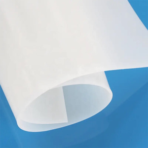 Anti <strong>Static</strong> Silicone Rubber Sheet RoHS for Electronics Assembly Workbench Mats - Product Image 2