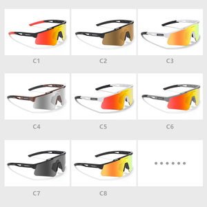 <span class=keywords><strong>Gafas</strong></span> <span class=keywords><strong>de</strong></span> <span class=keywords><strong>Sol</strong></span> Deportivas <span class=keywords><strong>Polarizadas</strong></span> 2023, <span class=keywords><strong>Polaroid</strong></span> UV400, Resistentes al Viento, para Hombres y Mujeres, Pesca, Deportes - Product Image 3