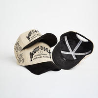 Gorras de béisbol de gamuza originales de 5 paneles con visera plana, fabricante con logotipo personalizado, gorra snapback personalizada con bordado, MOQ bajo