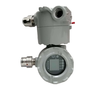 NEW-STOCK FGM3100 FGM3300 FGM7100 RAEGuard 3 Universal test Instrument - Product Image 2